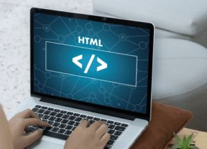 Difference Between HTML and Text | Difference Between | HTML vs Text
